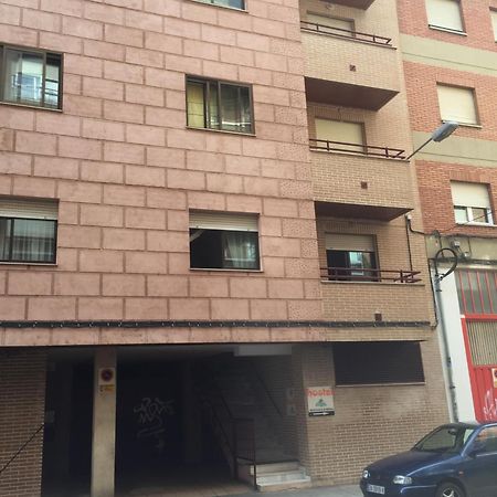 Pension Oasis Θαμόρα Εξωτερικό φωτογραφία